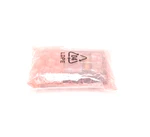 Symbol Series Battery BTRY-MC32-01-01 82-000011-01 3.7V 2740MAH Li-ion. Fixed Price $19.99.