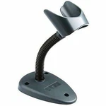 Wasp WDI4700 WDI9600 Scanner Smart Stand. Fixed Price $71.79.