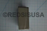 Datalogic Enclosure 2200VS-REARCVR. Fixed Price $51.99.