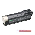 Kastar Battery Replacement For Zebra WT6000-TS WT6300 WT63B0-TX. Fixed Price $53.99.