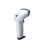 Denso, Scanner, Handheld, Wired, AT20Q-SM, 2D Advanced Area Imager, Sqrc. Fixed Price $360.08.