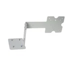 Capsa Healthcare 1970048 Vesa Code 2600 Scanner Shelf. Fixed Price $119.00.