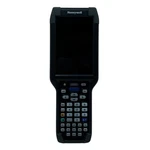 Honeywell CK65-L0N-DLC215F Handheld Barcode Scanner Android Flex Range Xlr. Fixed Price $419.99.