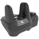 Zebra CRD-MC18-1SLOT-01 MC18, Single Locking Cradle. Display Facing Out. Fixed Price $363.28.