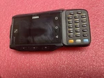 Untested Zebra KYPD-WT6X Holtsville Ny 11742 ** As Is. Fixed Price $299.00.