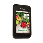 Verifone E280 512MB Dual Band Mobile Payment Device M087-602-34-WWA-DU. Fixed Price $50.87.