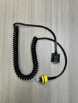 Cognex 300-9126-3R Barcode Scanner Cable. Fixed Price $27.00.