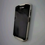 Zebra Handheld Computer TC67HD-1PEZU4P Good Screen For Parts/repair. Fixed Price $75.00.
