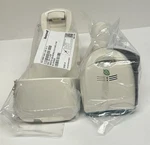 Honeywell 1952HHD-5-BF-INT-N Scanner W/ Cradle CCB-H-010BT-BF. Fixed Price $120.00.