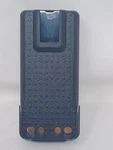 Kaslnouo PMNN4416AR Li-ion Battery For Motorola 7.4 Dc 19.24 Wh. Fixed Price $24.99.