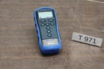 Digitron 2026P Pressure Meter To 10BAR # T971. Fixed Price $80.52.