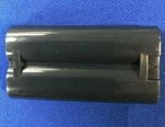 10 Of Intermec Trakker Antares 2420...5020DC Pc*japan LI7.4V2.6A 19.2WH Battery*. Fixed Price $238.00.