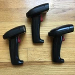 Posx Barcode Scanner Lot Of Wireless XI3200BT Handheld. Fixed Price $14.99.