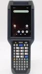 Honeywell Android 13 Gms Flexrange Mobile Computer CK65-L0N-B8C214F. Fixed Price $650.00.