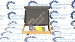 DMR-MX1502X-LR-B By Cognex 828-11018-1R Handheld Id Mobile Device MX-1000 Nsfp. Fixed Price $2200.00.