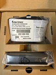 Intermec SF61-VPK-S001 Vehicle Power Adapter Kit. Fixed Price $100.00.