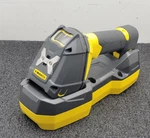 Cognex Dataman DMB8700-BT Barcode Scanner + DM8700DX-BT Base Station. Fixed Price $899.99.