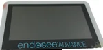 Endosee Advance ES9000 Screen Repair/replacement Service. Fixed Price $300.00.
