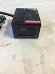 Lot Of Microscan FIS-0911-0135G Fixed Barcode Scanner. Fixed Price $999.99.