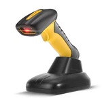 Industrial Bluetooth Qr Barcode Scanner IP67 Waterproof Drop-proof 1D/2D Wireles. Fixed Price $116.99.
