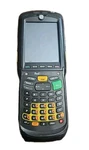 Motorola MC959B-KDGBAB00102 Mobile Handheld Computer Untested. Fixed Price $29.86.