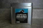 Intelliscanner Mini - Portable Barcode. Fixed Price $19.95.