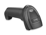 Zebra DS2278 - Tragbares Barcodeleseger 1D/2D Led Codabar 11. Fixed Price $199.00.