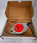 Desoutter 54532 0.5-1KG Balancer 2DUS, New. Fixed Price $69.99.