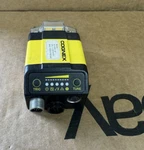 Cognex 821-0087-2R Barcode Scanner. Fixed Price $587.99.