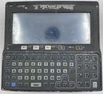 Symbol VC5090 Vehicle Forklift Mount Data Terminal. Fixed Price $179.99.