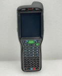 Honeywell Dolphin 99EXLG3 Handheld Pda Scanner - Good Condition !!!. Fixed Price $74.99.