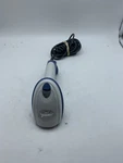 Motorola Symbol DS6707-HC2000BZZR Usb Wired Barcode Scanner W/ Free Shipping. Fixed Price $19.99.