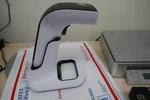 Scanavenger SA9015 Pro Wireless Bluetooth Barcode Scanner Australia Designed. Fixed Price $84.96.