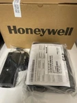 Honeywell MB4-BAT-SCN07 4-BAY Battery Charger For 8690I Mobile Scanners Nib. Fixed Price $39.95.