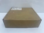 Motorola MC7596-PZCSURWAAWR. Fixed Price $171.00.