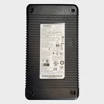 Motorola Symbol PWRS-50-14000-241R New. Fixed Price $19.99.