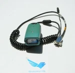 Scanner Hhp 4710LR-797 Cable Include 42206218-01 RS232. Fixed Price $749.99.