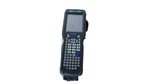 Intermec CK71NI 1001CP01-NI Handheld Barcode Scanner Free Shipping. Fixed Price $79.99.