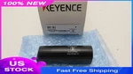 Keyence SR-B1 Rechargeable Battery Pack For Handheld Dpm Code Reader. Fixed Price $245.00.