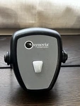 Synovia Solutions ACC-STE-BCR2-S Barcode Scanner 2D. Fixed Price $25.00.
