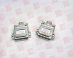 Datalogic BTK-8102 / BTK8102 (new No Box). Fixed Price $41.47.