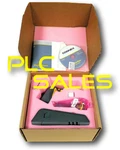 Cognex DMR-8500-0400 Dataman Reader With Wifi + Base *new*. Fixed Price $695.00.