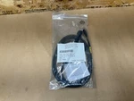 Honeywell CBL-500-300-S00-03 Usb Power Cable Scanner #50E45. Fixed Price $44.99.