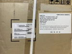 Motorola Zebra Forklift Vehicle Data Terminal Pc VC5090-MA0QM0GH7WR New. Fixed Price $1290.00.