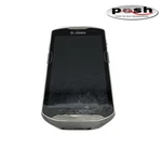 For Parts - "lot Of 5" Zebra TC56CJ Mobile Touch Computer Barcode Scanner. Fixed Price $200.00.