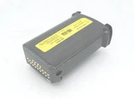 Hbi-usa HBM-SYM9000L. Fixed Price $9.00.