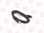 Zebra CBA-U25-S09ZAR / CBAU25S09ZAR (brand New). Fixed Price $43.40.
