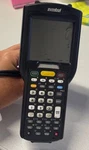Symbol MC32N0-GI3HCLE0A Mobile Barcode Scanner/computer *selling As Is For Parts. Fixed Price $20.00.