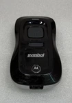 Symbol Motorola Zebra CS3070-SR10007WW Handheld Laser Bluetooth Barcode Scanner. Fixed Price $100.00.