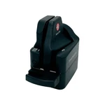Digital Check SSM1-MICROELITE Smartsource Usb Scanner Bundle Ac. Fixed Price $437.88.